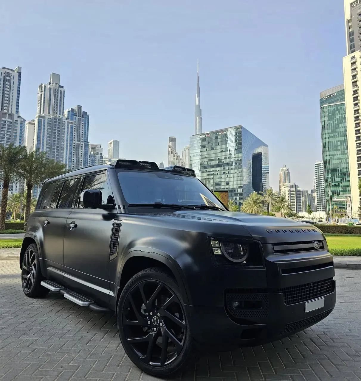 How to Get a Rental Car Without a Credit Card