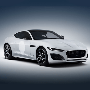 Sports Car Rental in Dubai