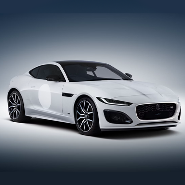 Sports Car Rental in Dubai