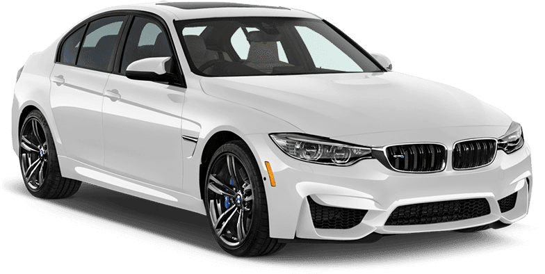 Home-BMW