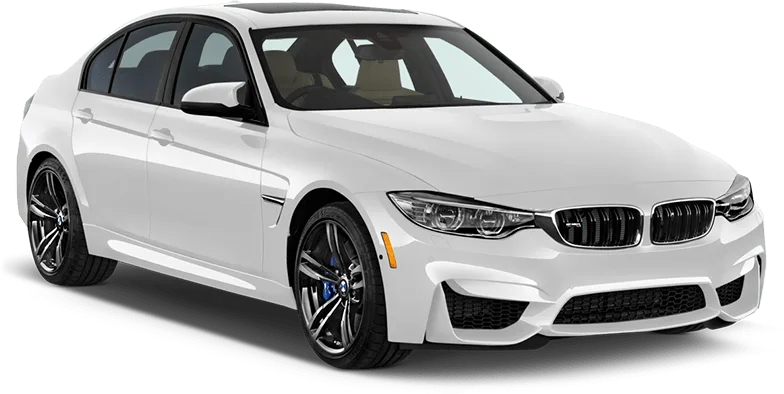 home-bmw