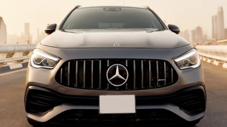 Best-mercedes-car