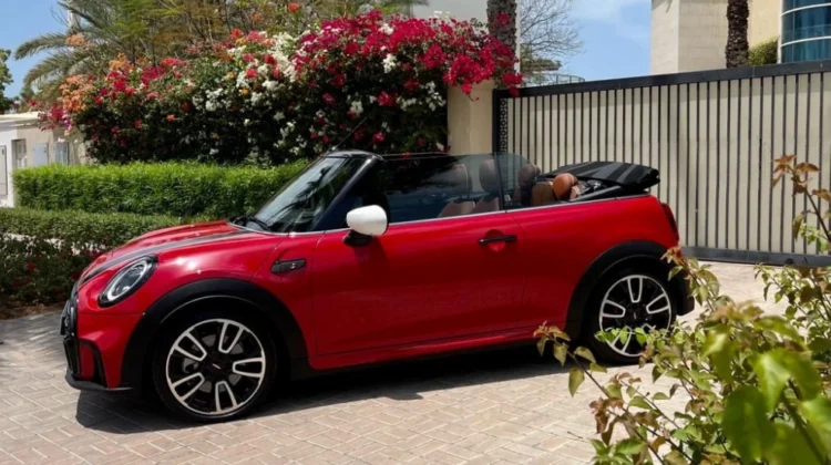 Mini_Cooper-S-Convertible_2023_19648_19648_12447964285-5_small