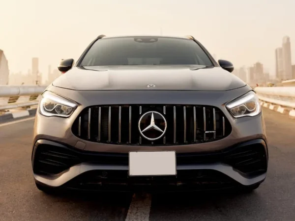 Best-mercedes-car