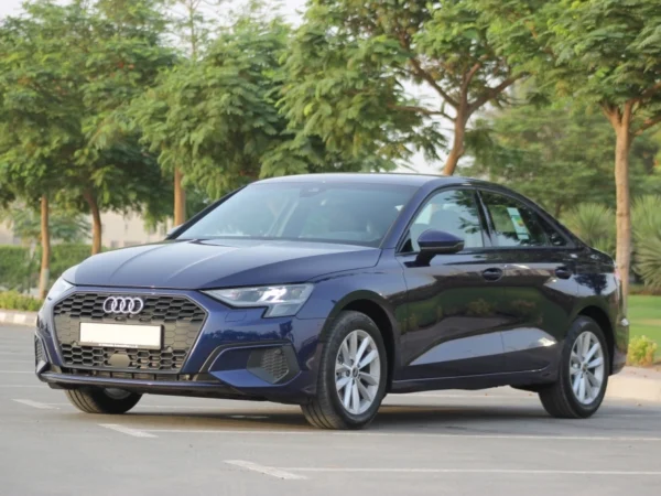 Audi_A3_2022_17057_17057_9545947505-1_small