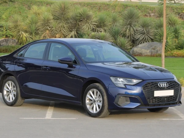 Audi_A3_2022_17057_17057_9546064005-2_small
