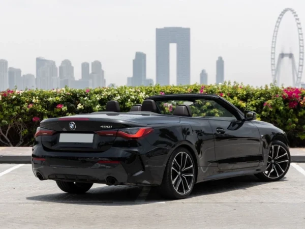 BMW_420i-Convertible_2020_22399_22399_15185811649-1_small