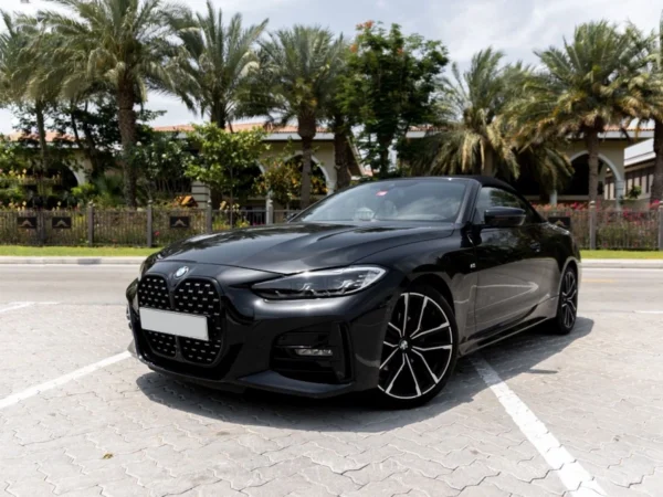 BMW_420i-Convertible_2020_22399_22399_15185861274-1_small