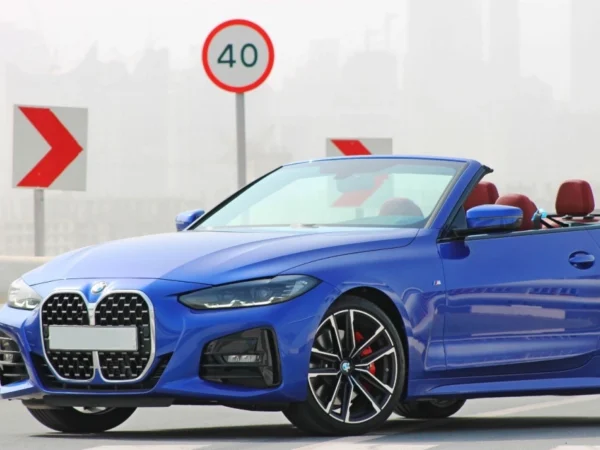 BMW_420i-Convertible_2022_13638_13638_5878851221-1_small