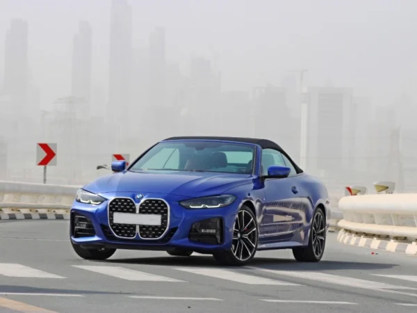 BMW_420i-Convertible_2022_13638_13638_5878872871-1_small