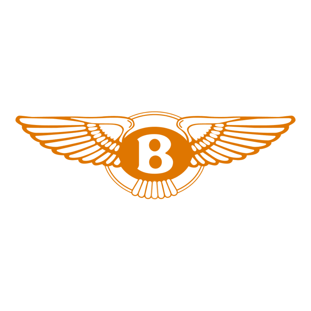 Bentley