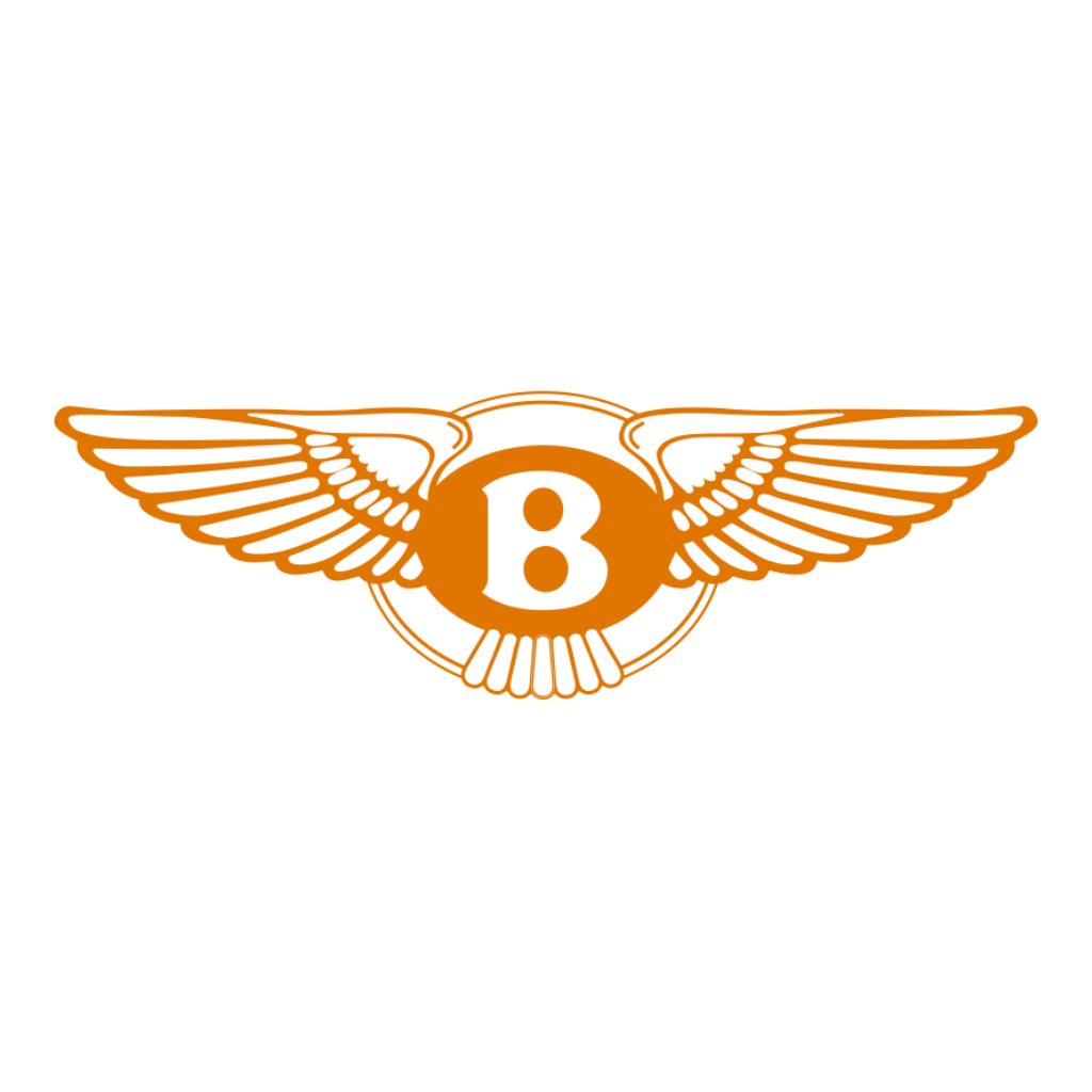 Bentley