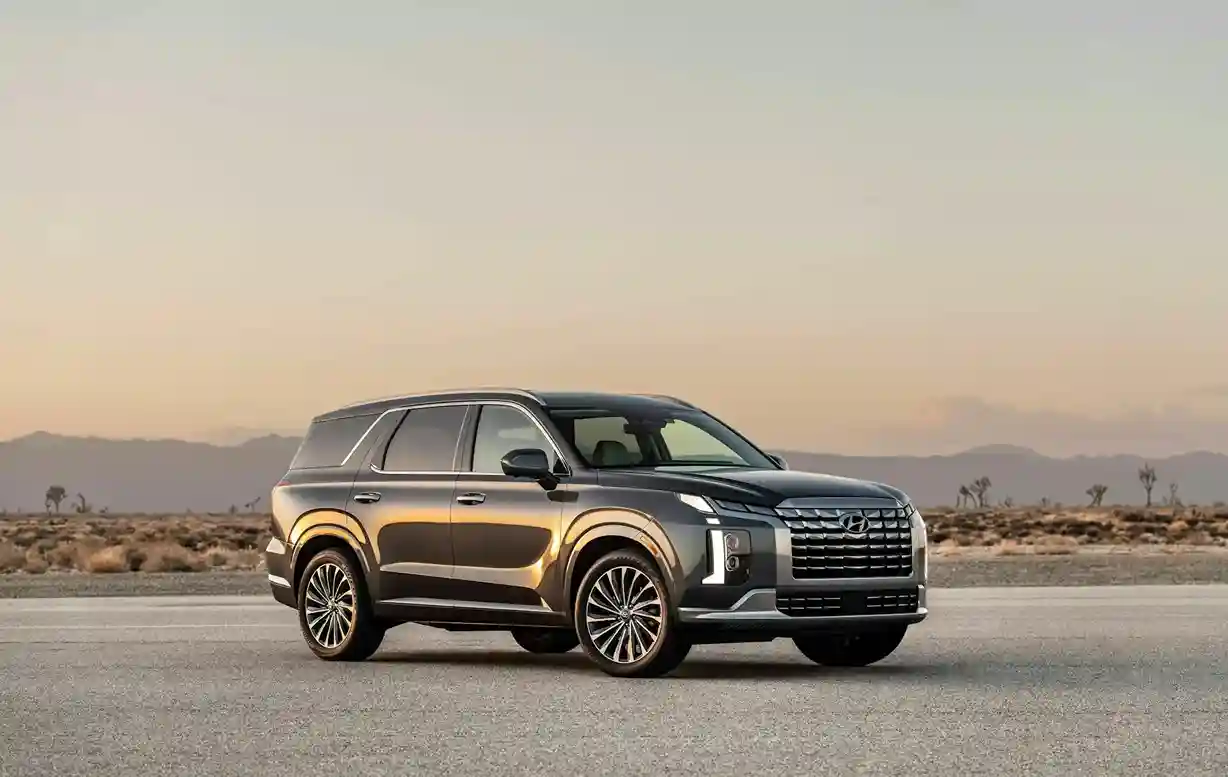 Best Car Rental in Dubai Hire a Convertible for the Ultimate Experience