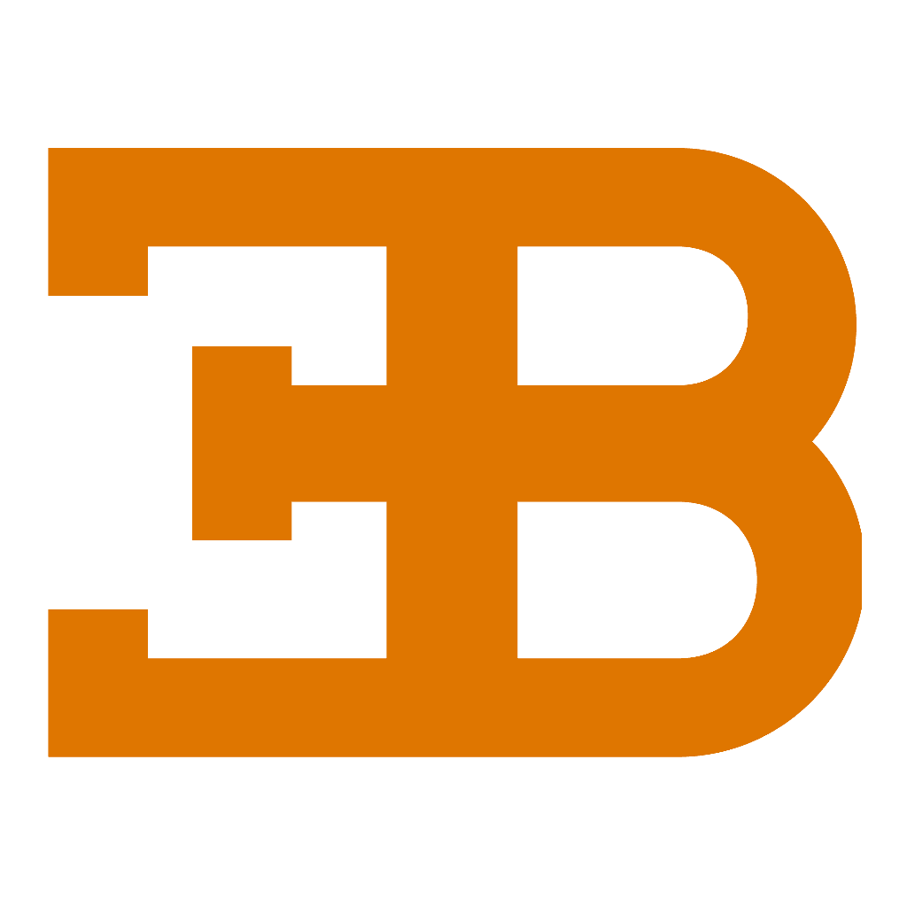 Bugatti