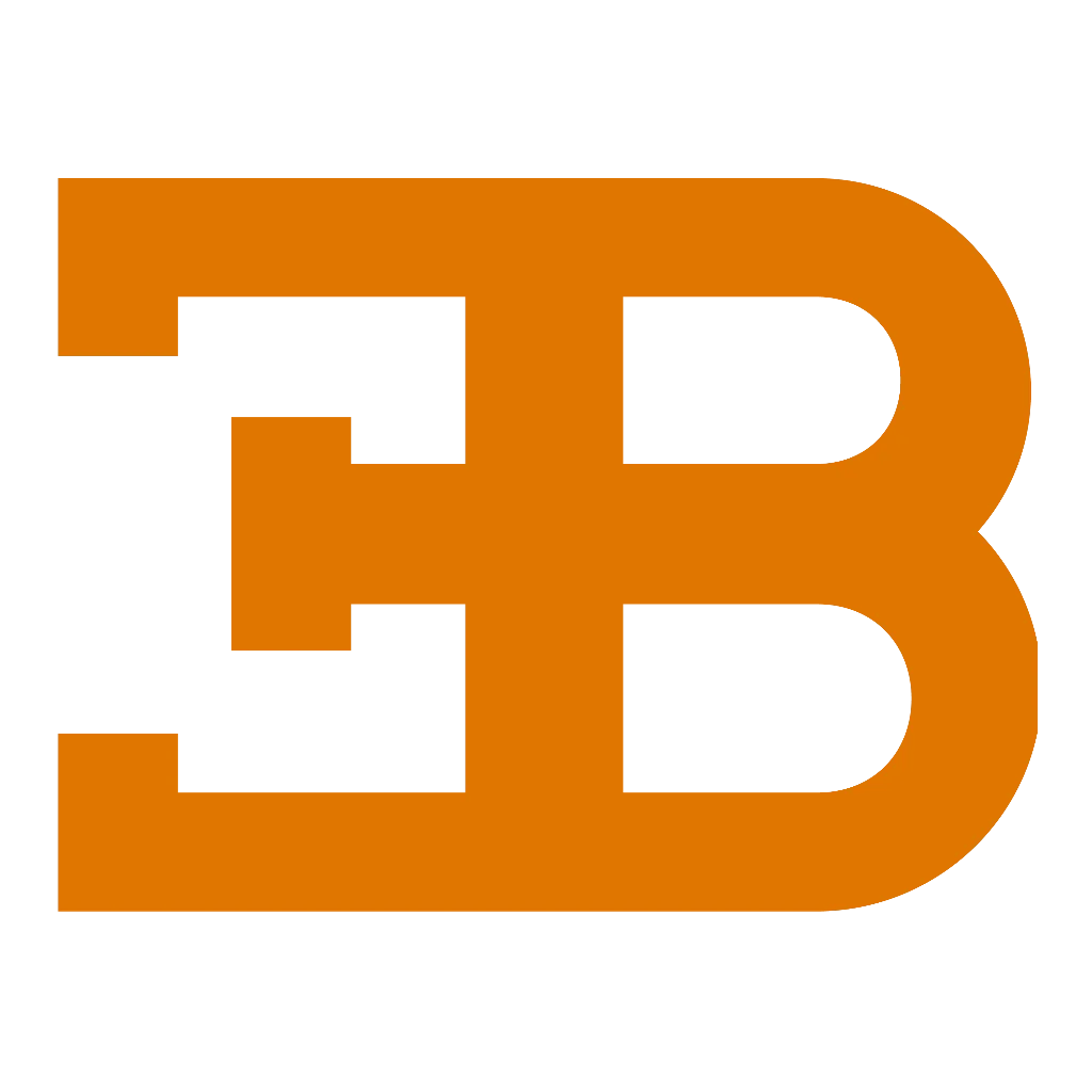 Bugatti