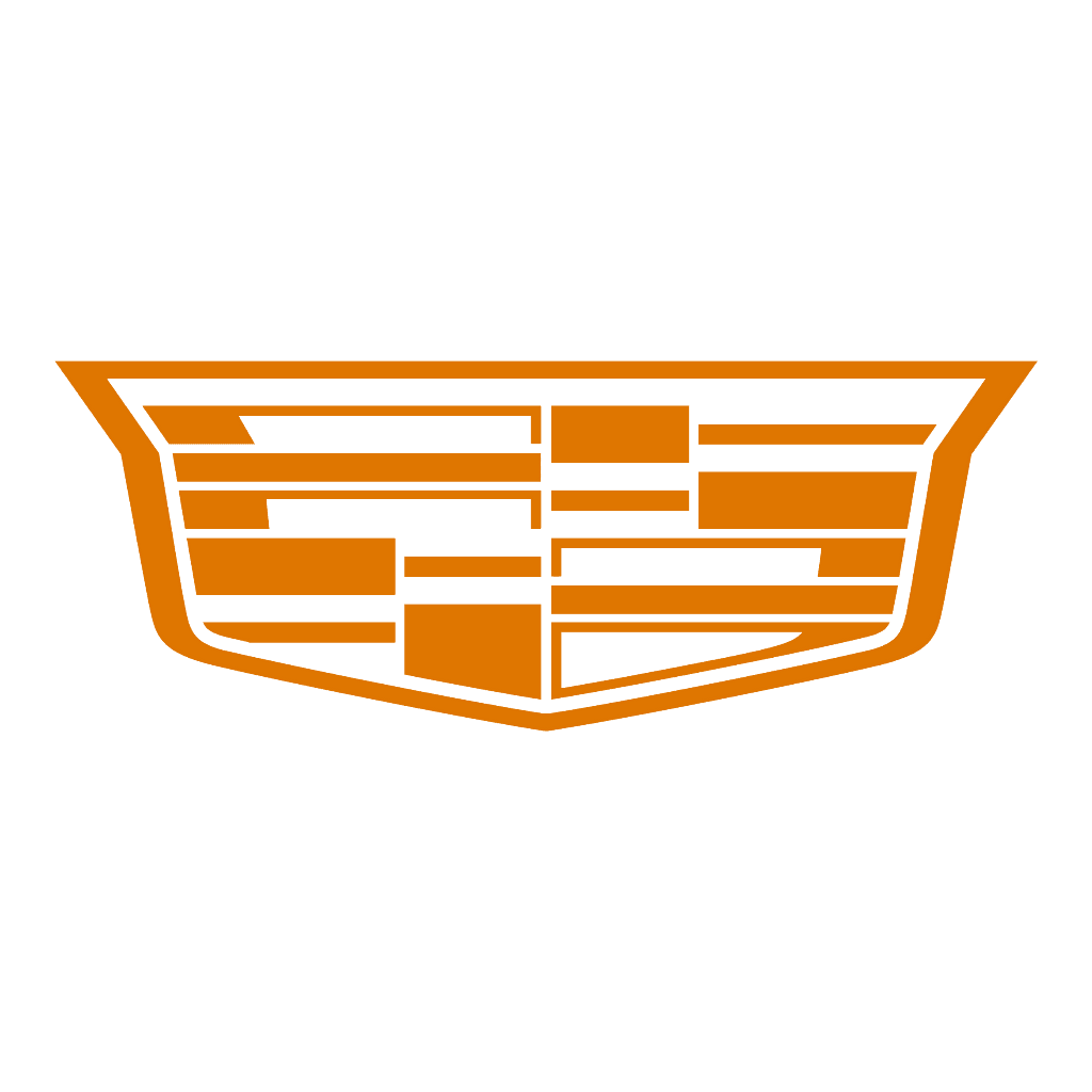 Cadillac