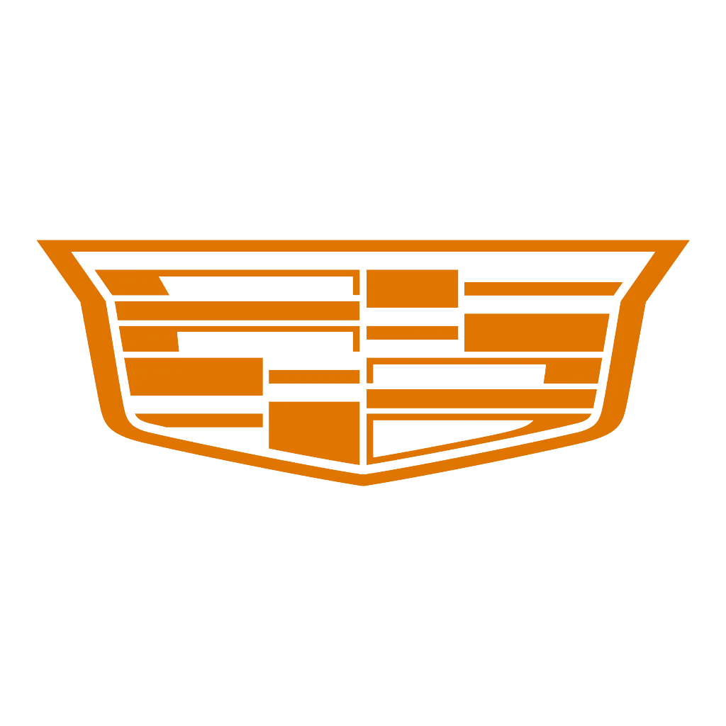 Cadillac