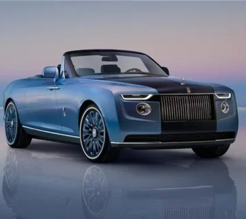 Car Rental Dubai No Deposit