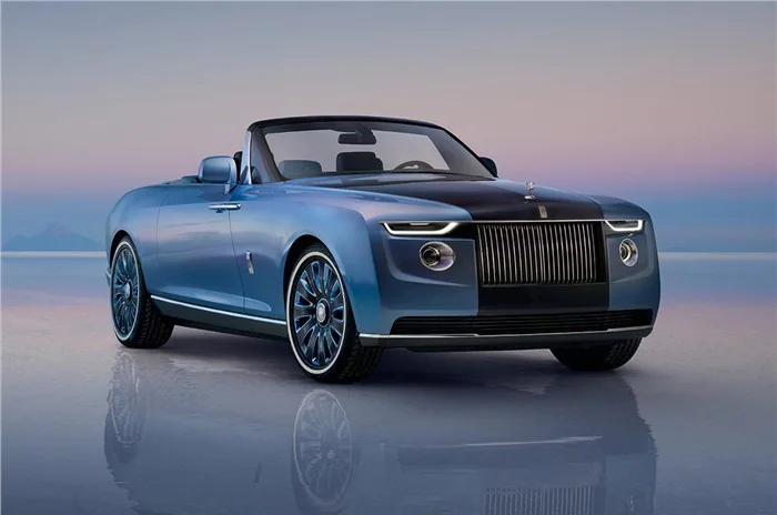 Car Rental Dubai No Deposit