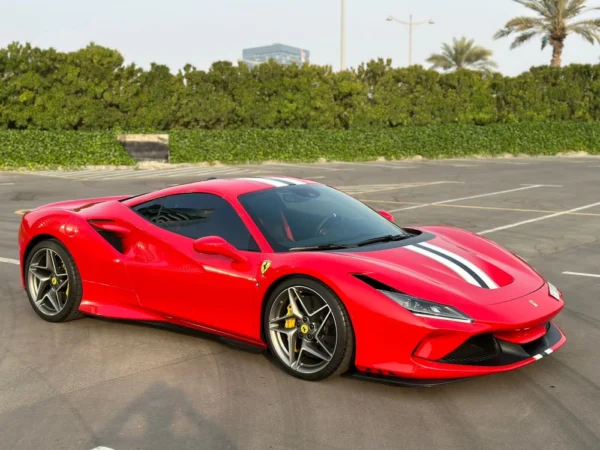 Copy of Ferrari_F8-Tributo_2021_23873_23873_16449916555-1_small