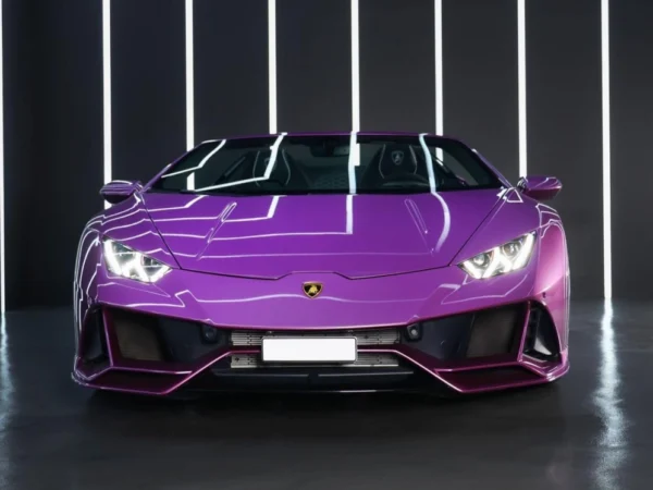 Copy of Lamborghini-Huracan-Evo-Spyder-2023_22322_15100346049-7_22322__small