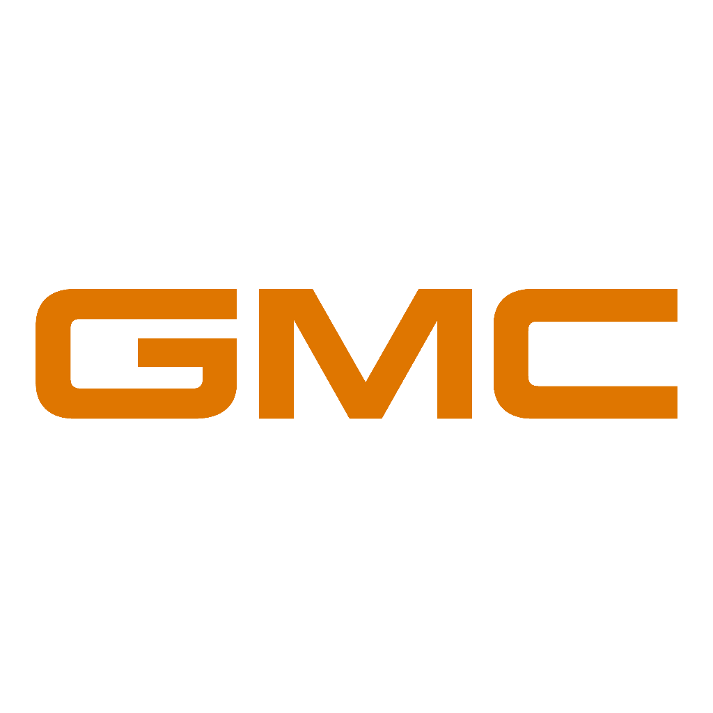 GMC