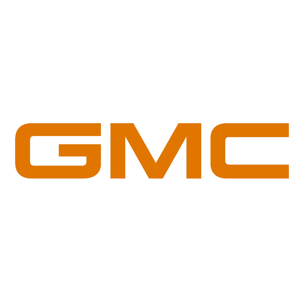 GMC