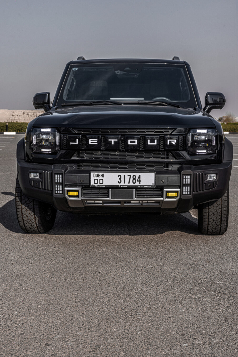 منزل T2 2025 - صورة 2