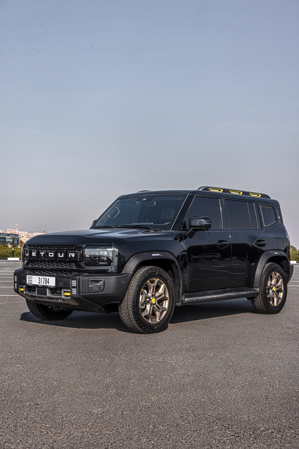 منزل T2 2025