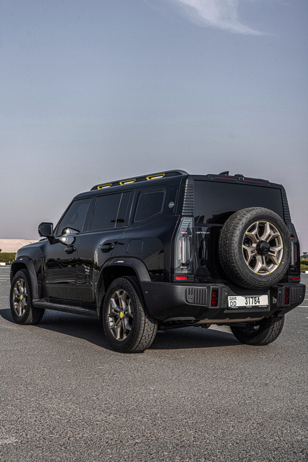 منزل T2 2025 - صورة 5