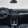 Audi A3i - Image 5