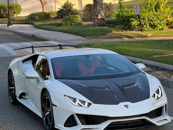 Lamborghini_Huracan-Evo-Coupe_2021_22432_22432_1522339905-1_small