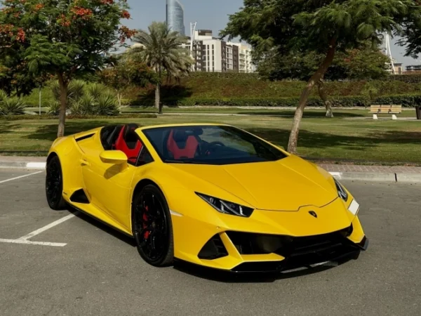 Lamborghini_Huracan-Evo-Spyder_2022_20512_20512_13010413501-4_small