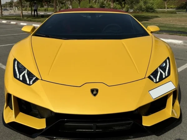 Lamborghini_Huracan-Evo-Spyder_2022_20512_20512_1301041908-4_small