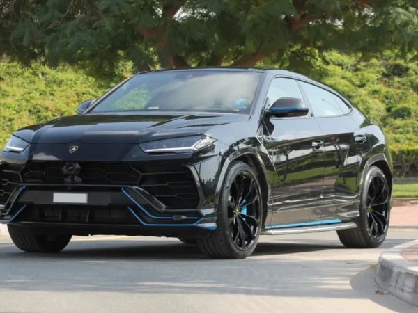 best-Lamborghini_Urus