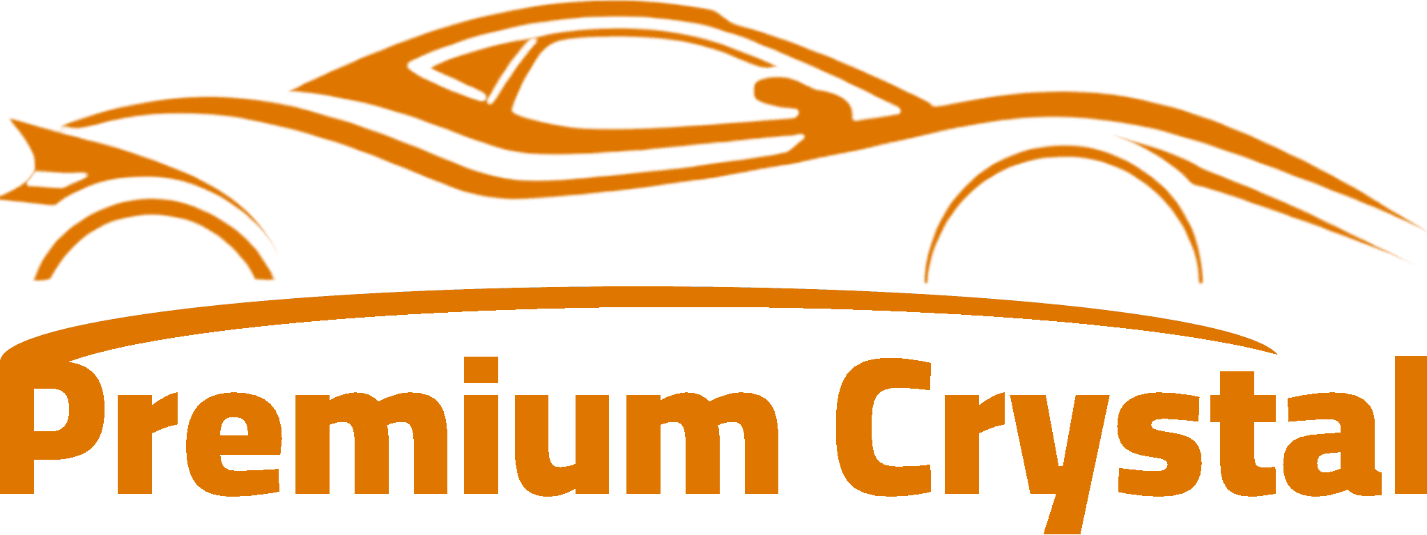 Premium Crystal Car Rental