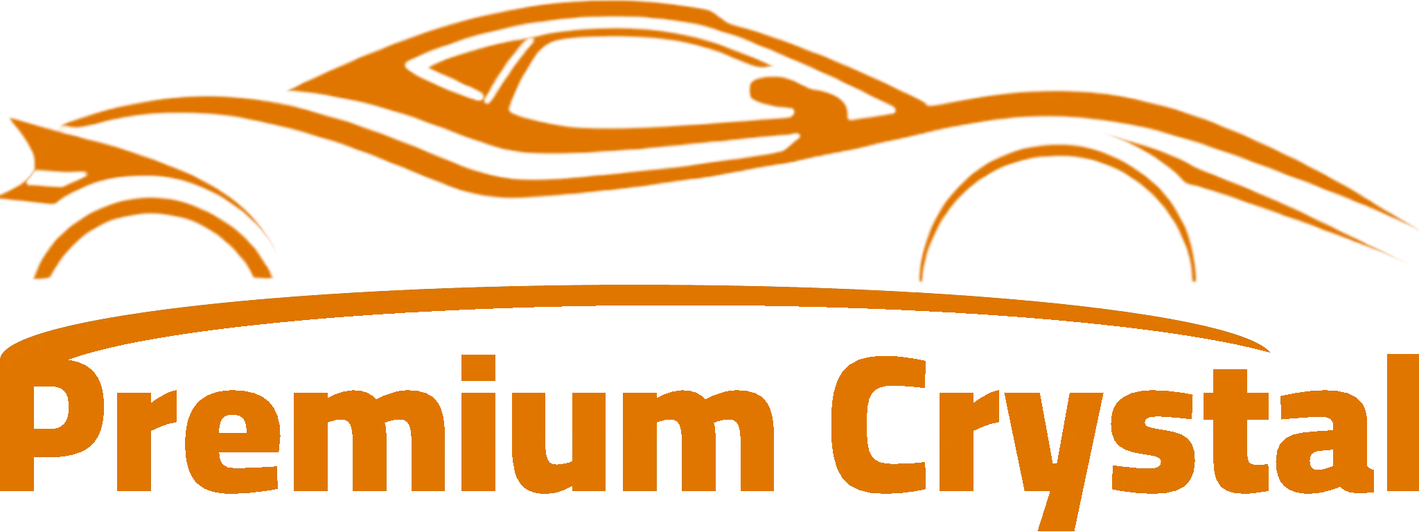 Premium Crystal Car Rental