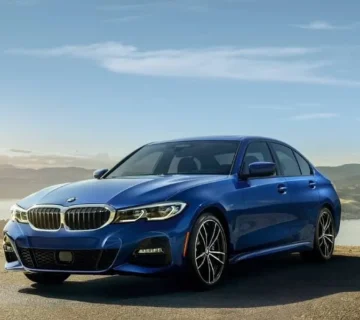 Luxury Car Rental Dubai Benefits