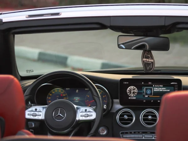 Mercedes-Benz_C300-Convertible_2020_8936_8936_4757478887-2_small