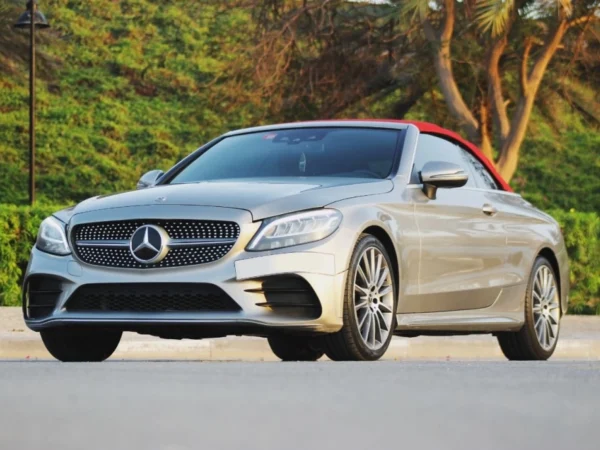Mercedes-Benz_C300-Convertible_2020_8936_8936_4758154035-9_small