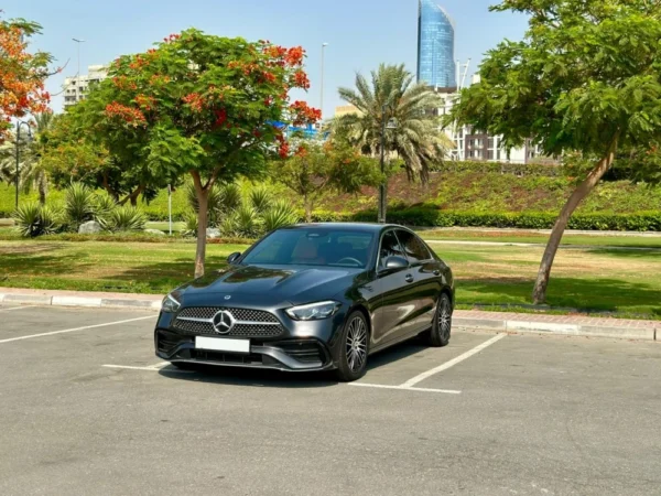 أفضل mercedes-benz_c300-car