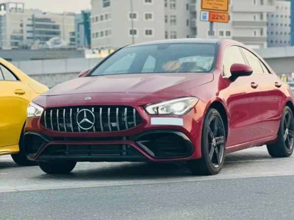 Mercedes-Benz_CLA-250_2021_22356_22356_15139763241-1_small