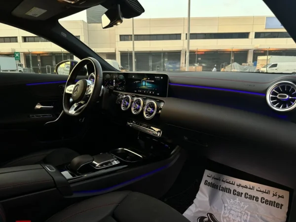 Mercedes-Benz_CLA-250_2022_22298_22298_1507802780-3_small