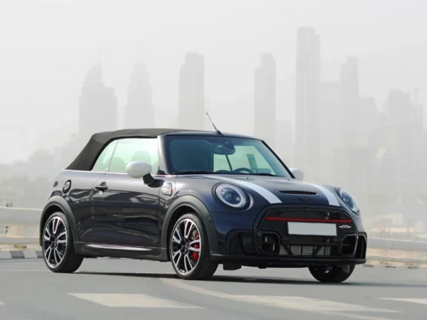 mini_cooper-jcw-convertible_2022_22306_22306_15082541111-1_small