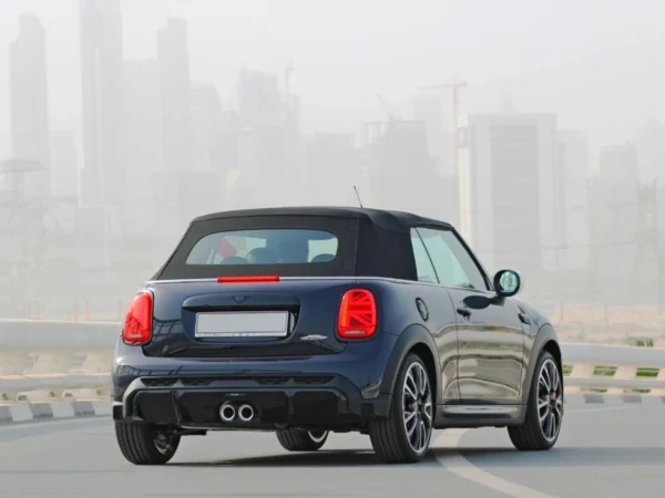 Mini_Cooper-JCW-Convertible_2022_22306_22306_15082573861-1_small