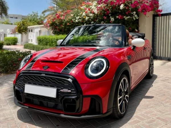 Mini_Cooper-S-Convertible_2023_19648_19648_12447555376-1_small