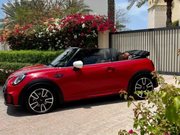 Mini_Cooper-S-Convertible_2023_19648_19648_12447964285-5_small