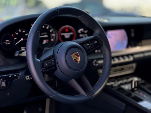 Porsche-911-Carrera-GTS-Spyder-2022_20492_14710714811-3_20492__small