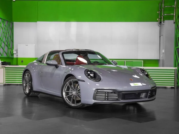 Porsche-911-Targa-4-GTS-Spyder-2024_26595_1908288426-13_26595__small