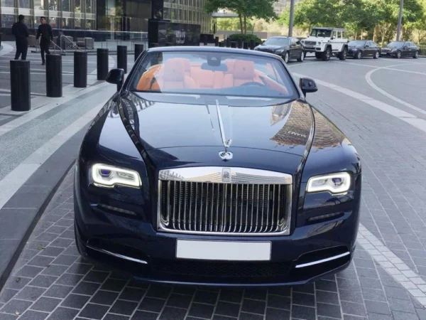 Rolls-Royce-Dawn-2017